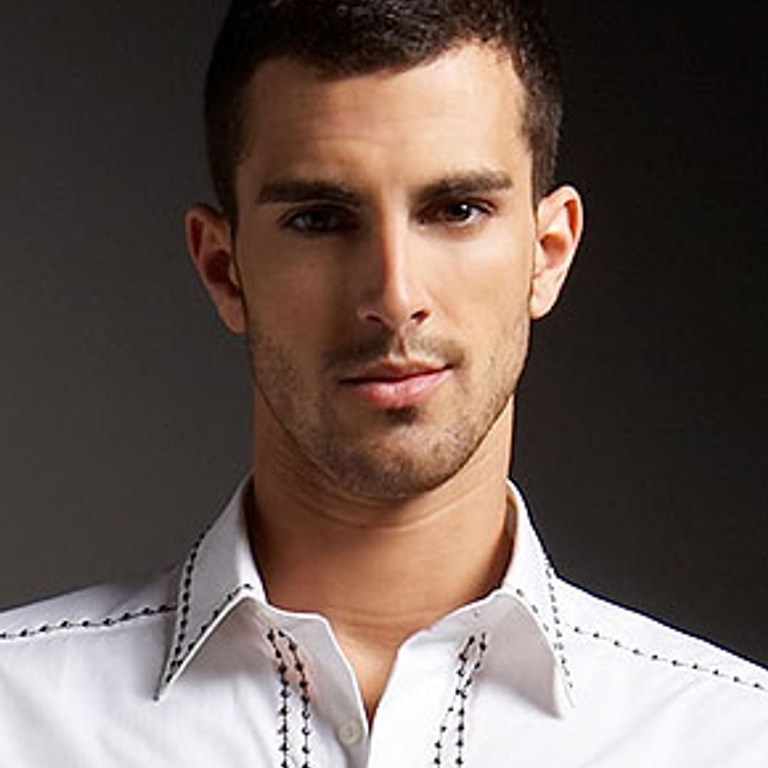 Clint Mauro