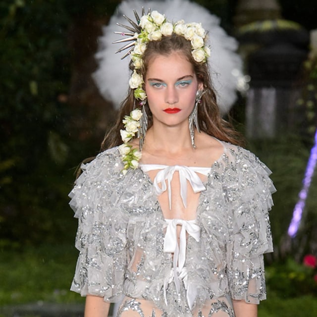 rodarte 3