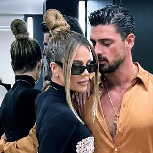 michele morrone y khlo kardashian