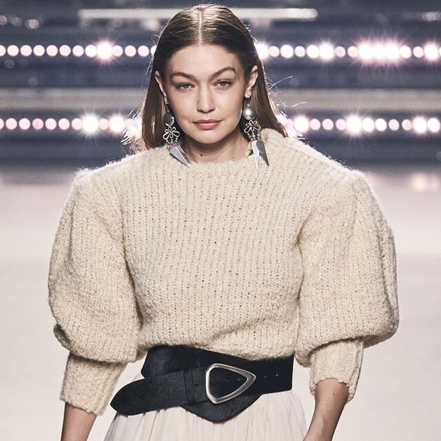 isabel marantlooks1t