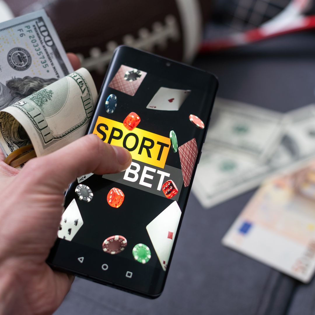La estafa deportiva en la que ya han caído miles de españoles y que podría vaciarte la cuenta del banco