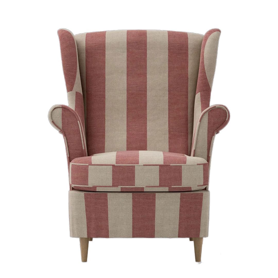 Sillón, de Beliani (c.p.v.)