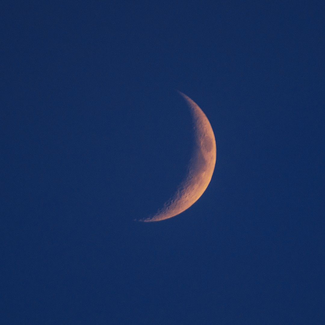 Cómo aprovechar al máximo el 'stellium' en Aries y la Luna nueva más potente del año