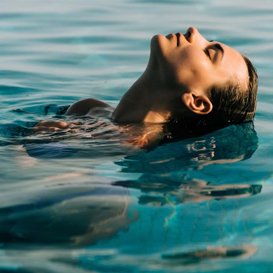 Estos 6 ejercicios son excelentes para tu salud mental