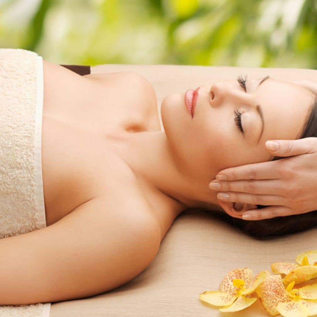 Tu cara también necesita un 'entrenador personal'