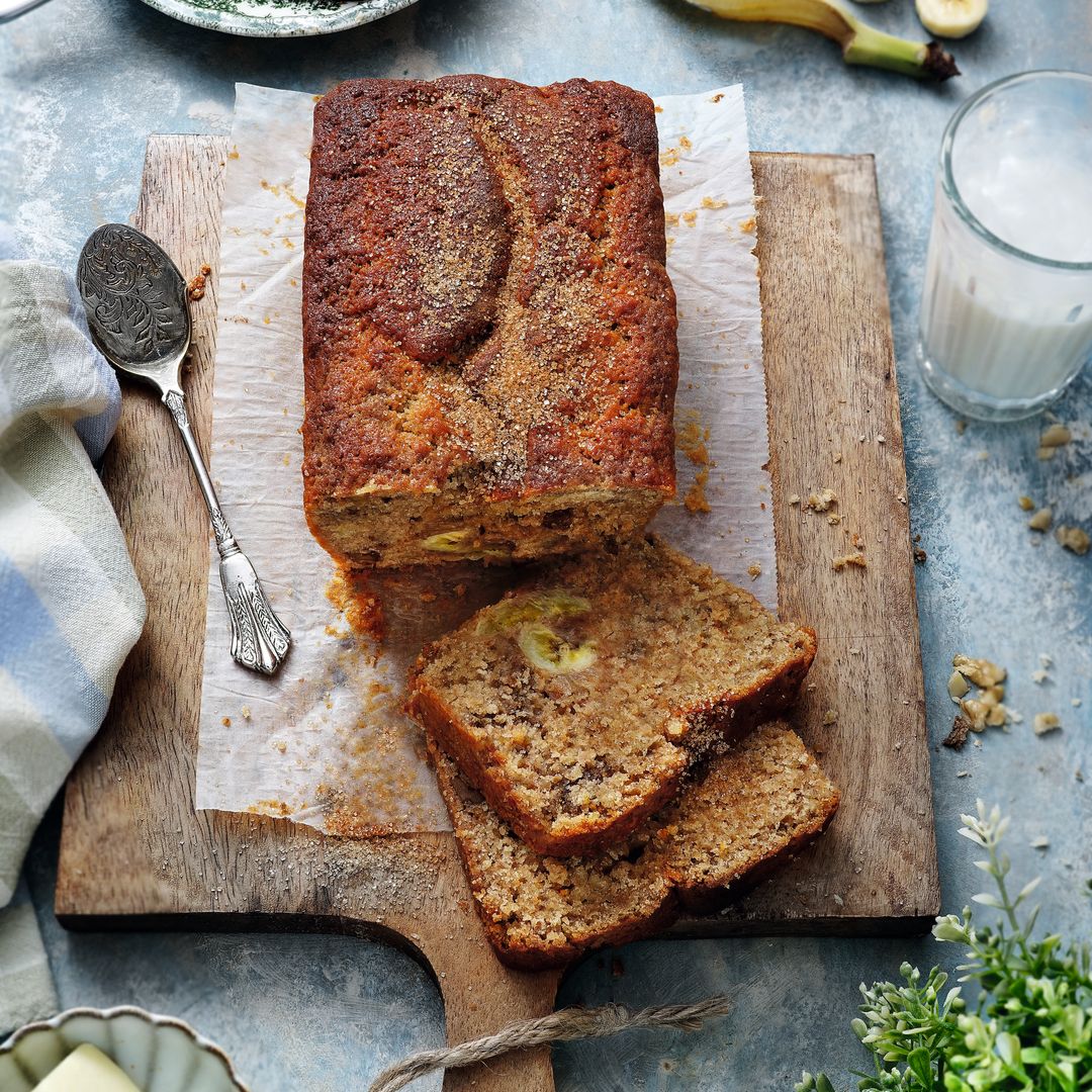 HOLA4246P104-105_Gastro_V2