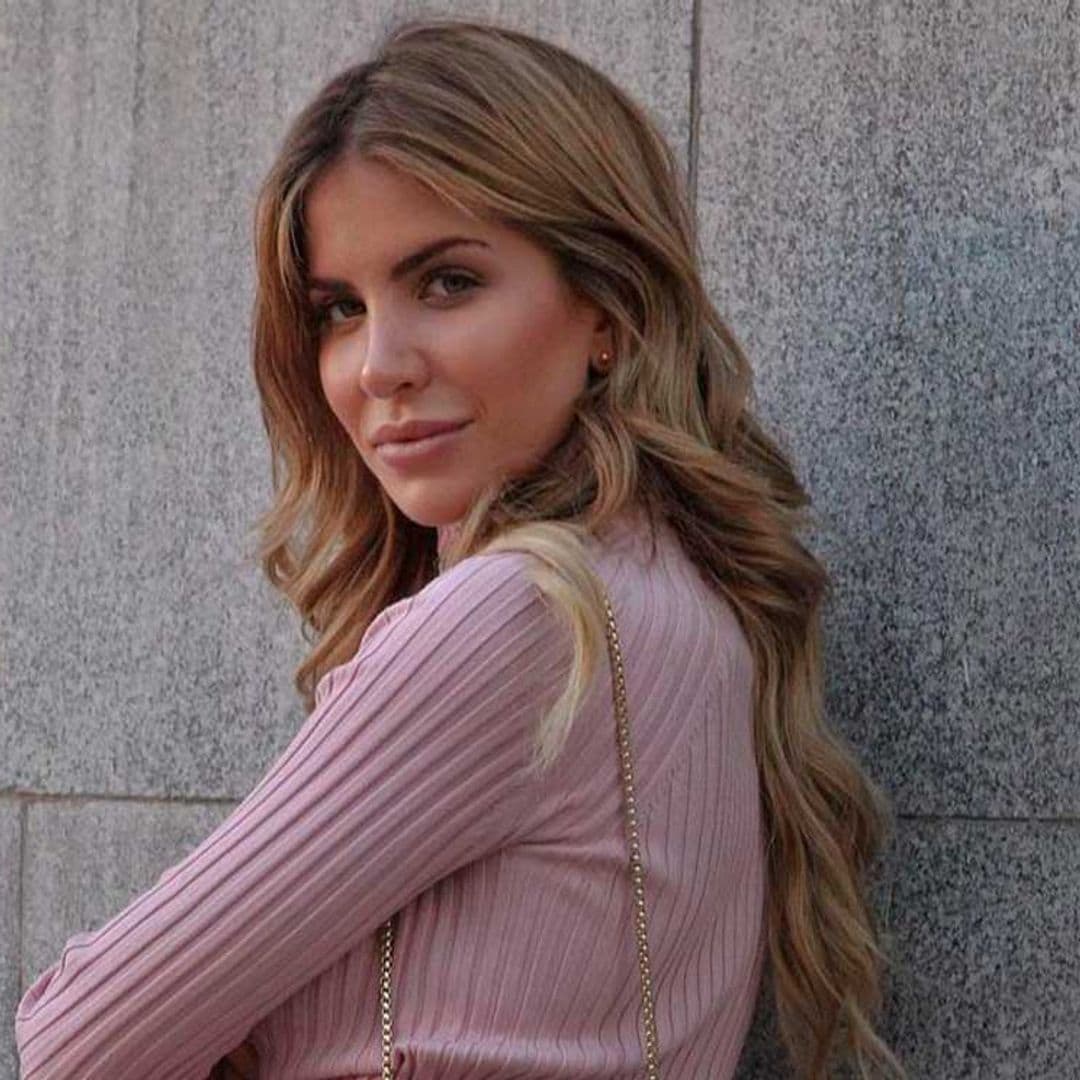 Mar Torres, ex de Felipe de Marichalar, inicia una nueva vida en Boston: los motivos de su cambio
