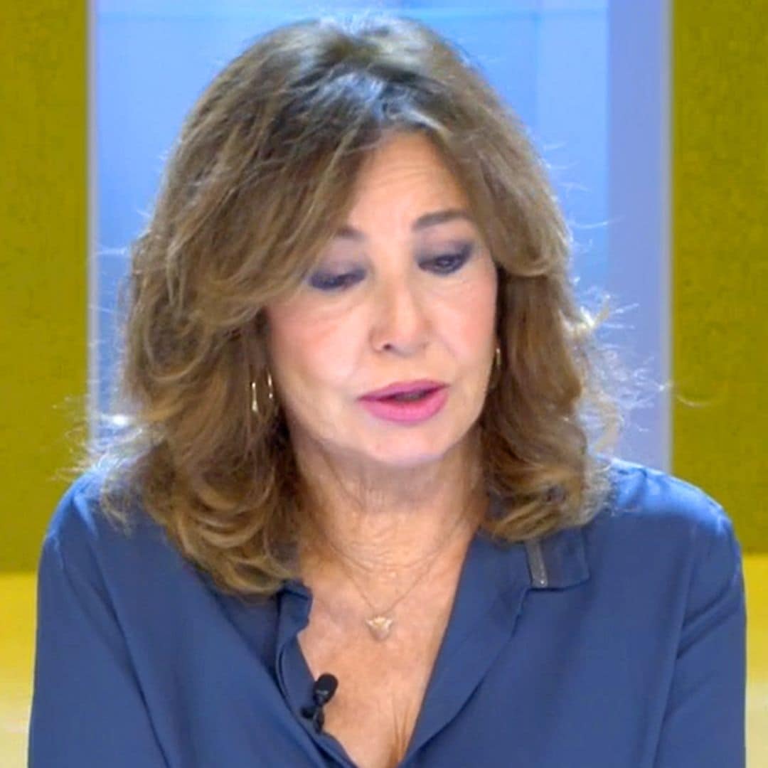 Ana Rosa Quintana