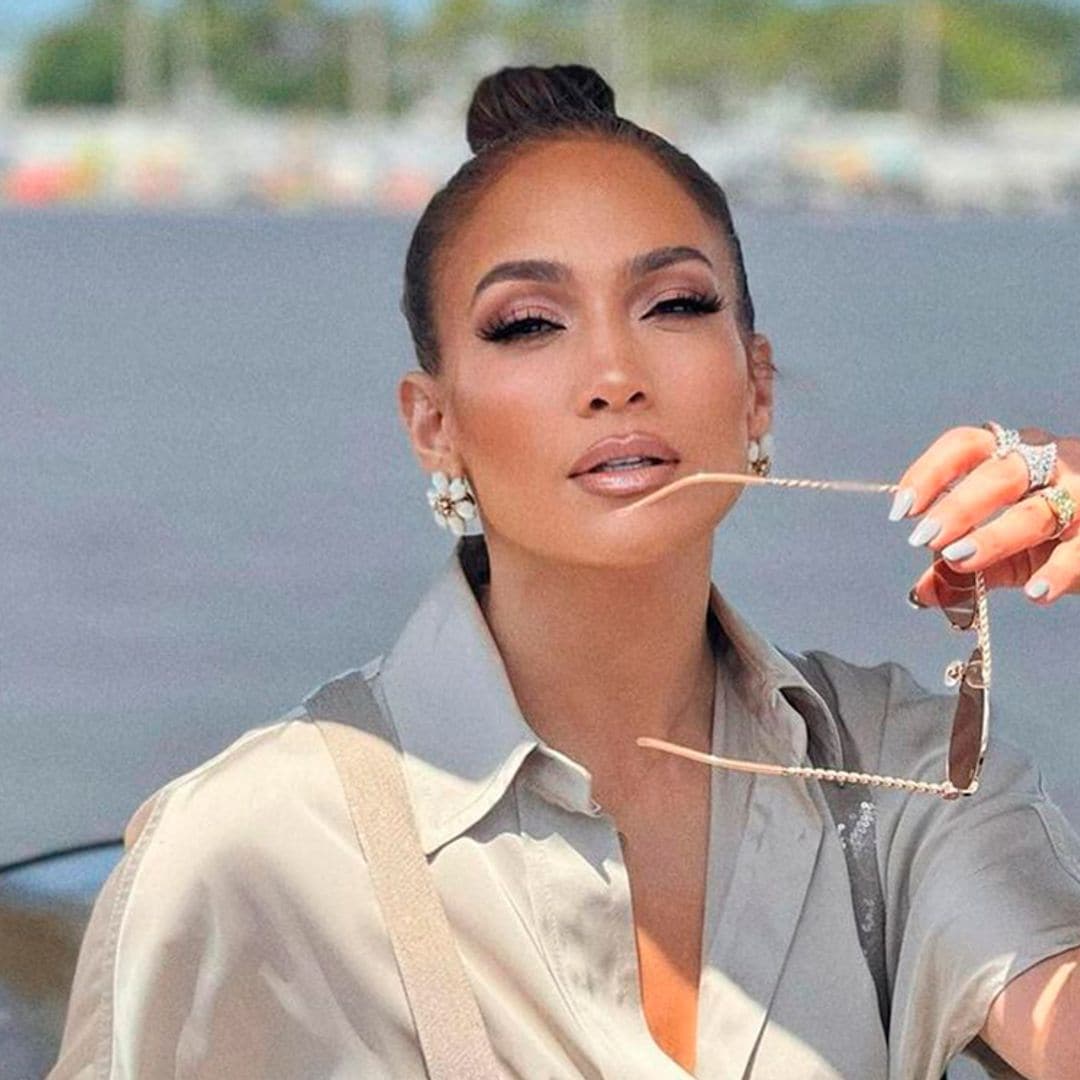 jlo portada