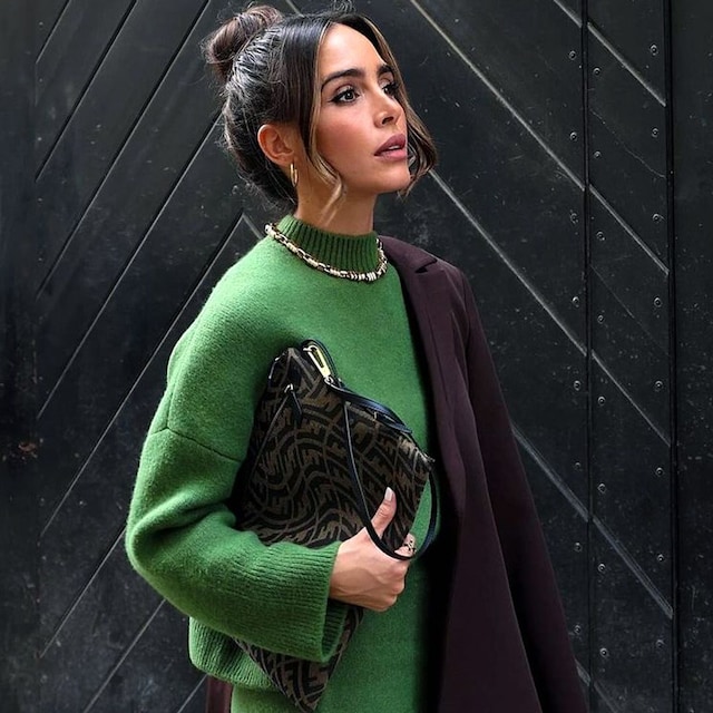 rocio osorno