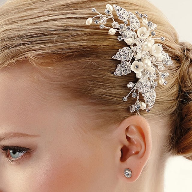 tocados pronovias