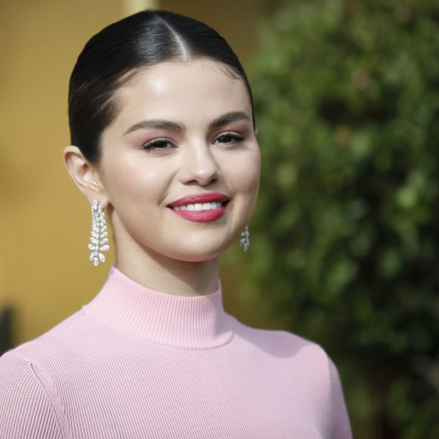 selena gomez 2