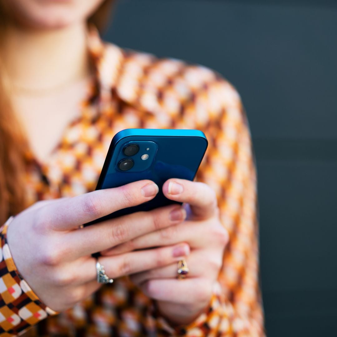 Estos son los 6 smartphones con mejor relación calidad-precio en oferta esta semana