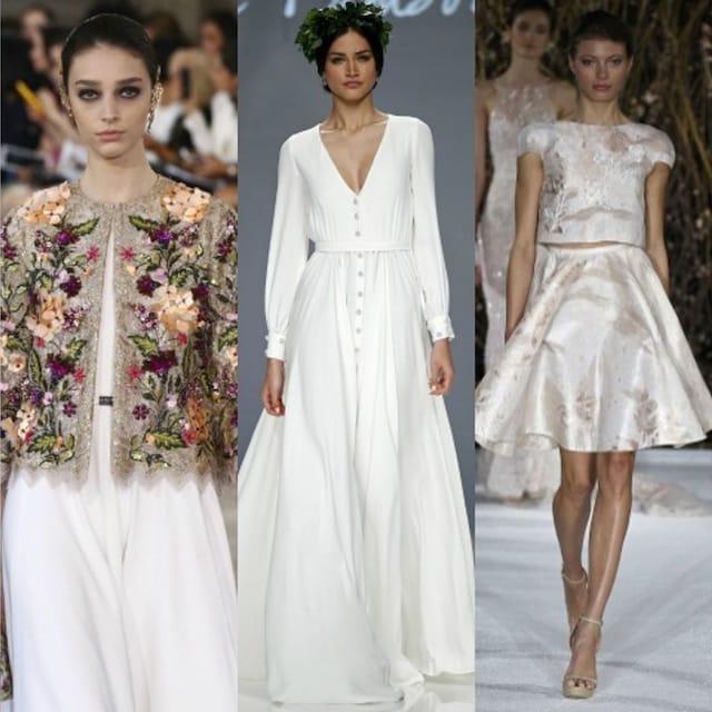 novias tejidos 01