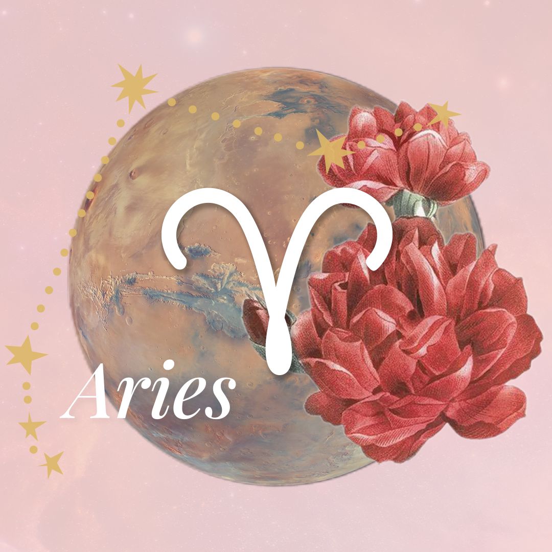 Aries hoy: predicción y características del signo