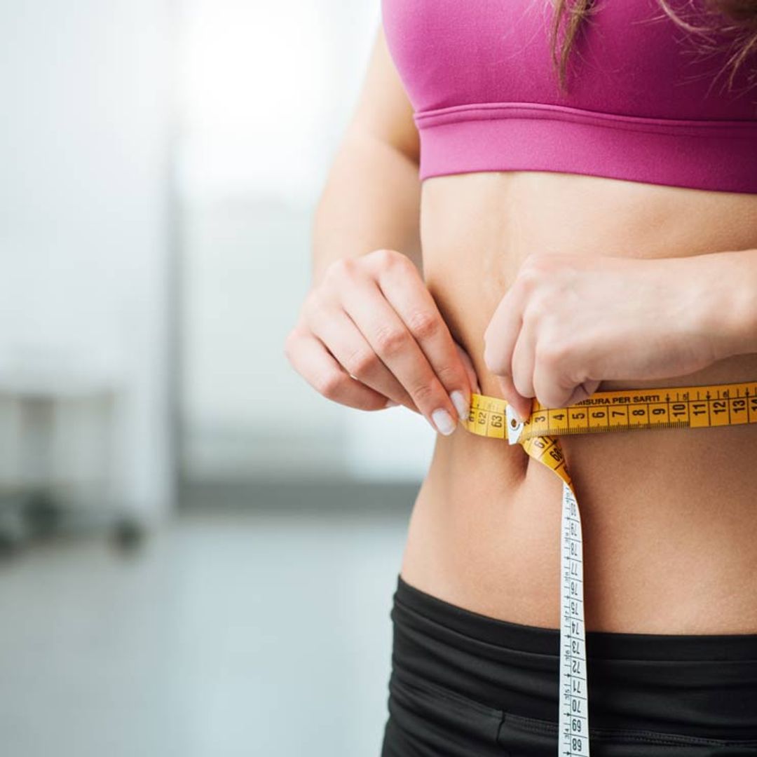 ¿Sabes qué es un estudio antropométrico y por qué es útil antes de ponerse a dieta?