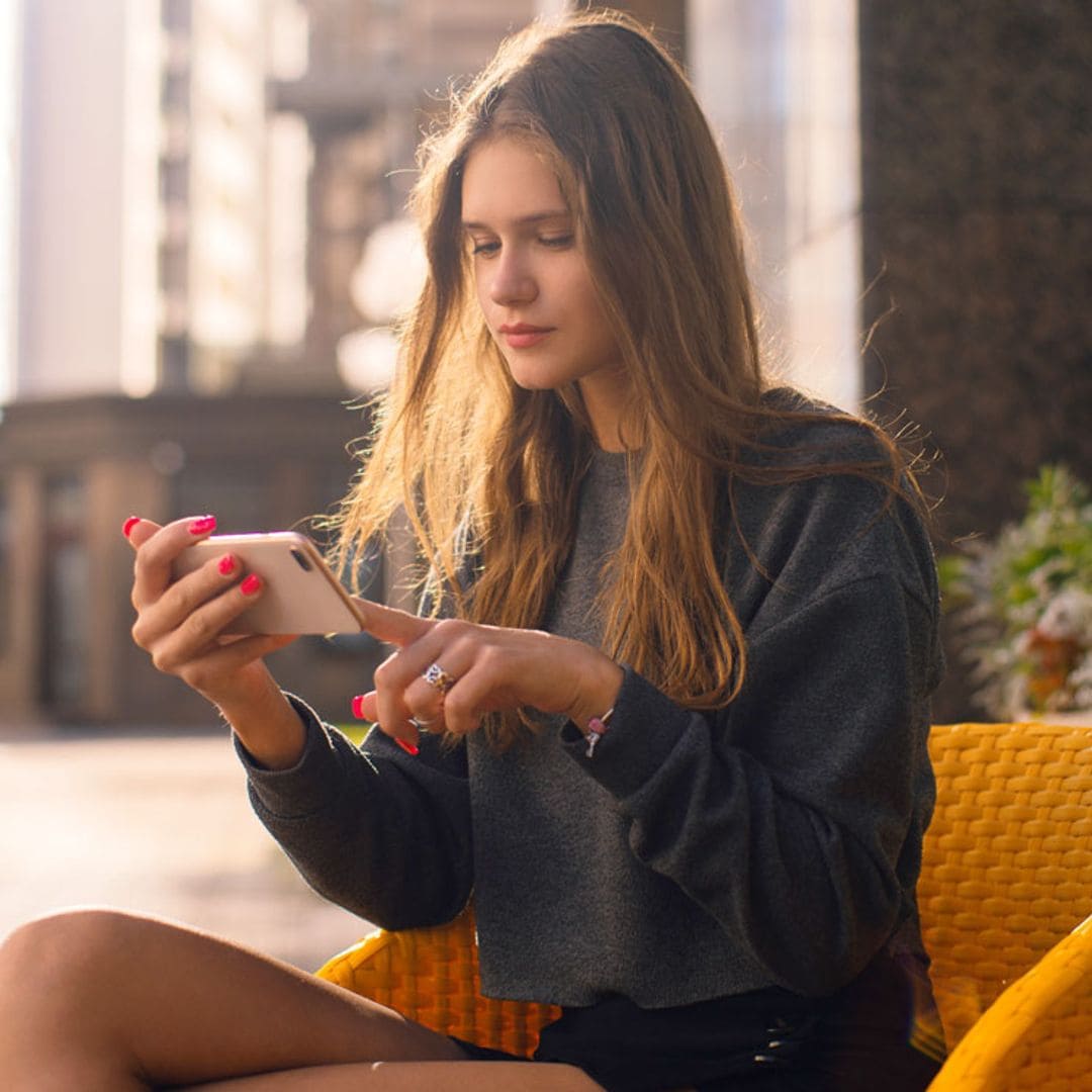 ¿Vives pendiente de los 'likes'? Puede ser que tengas narcisismo digital
