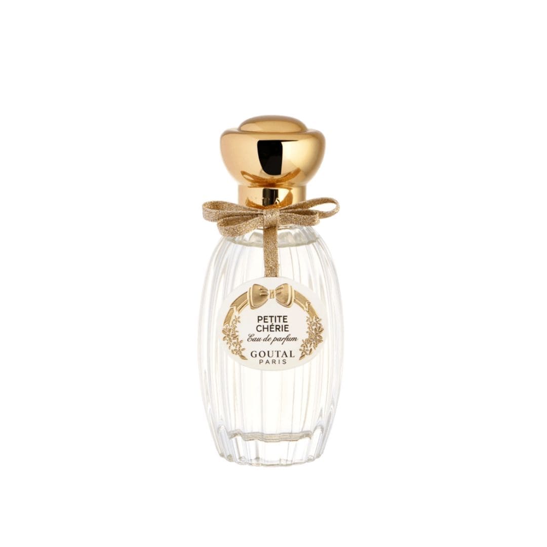 Petite Chérie, de Goutal Paris