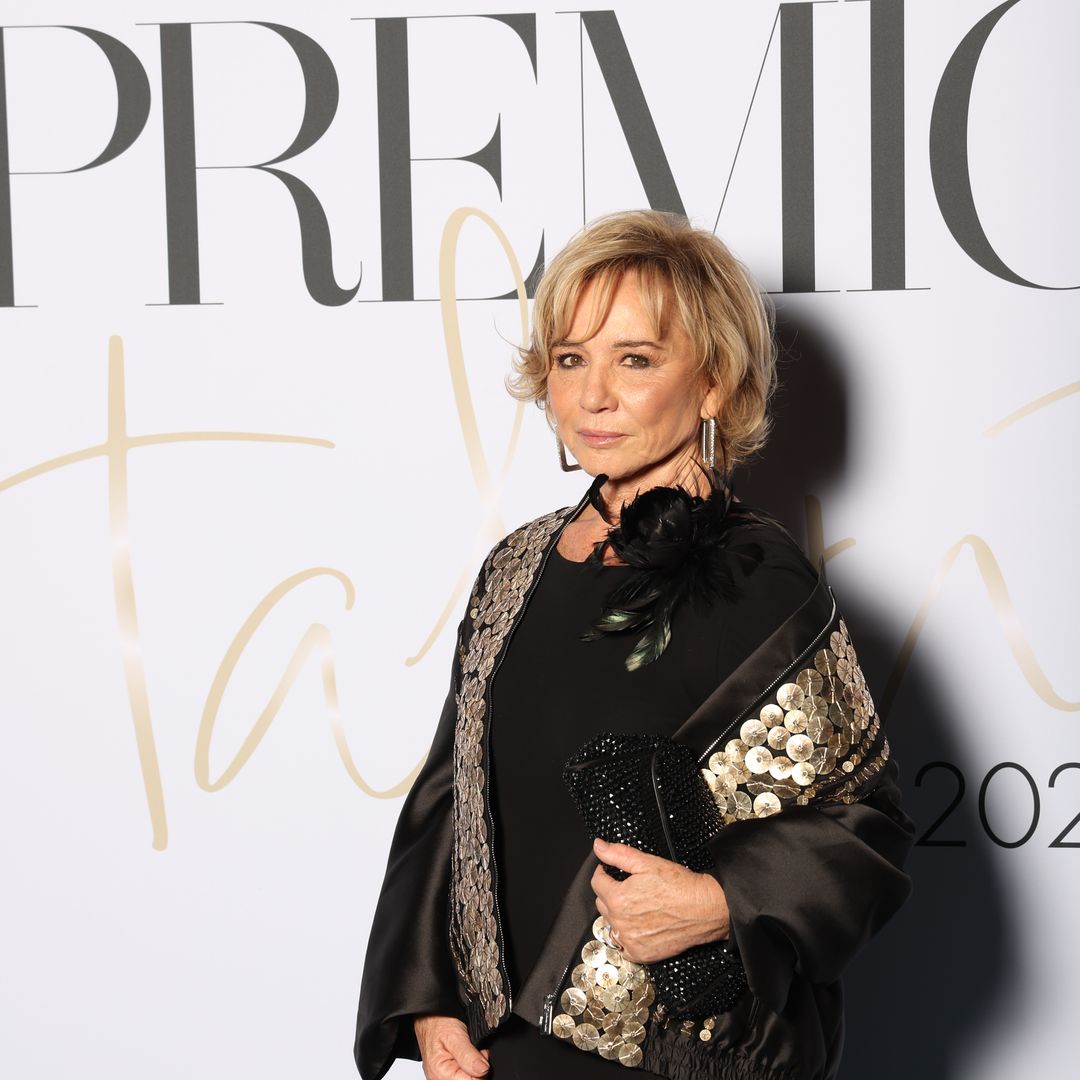 Emoción, risas y anécdotas: así los vivimos en directo 