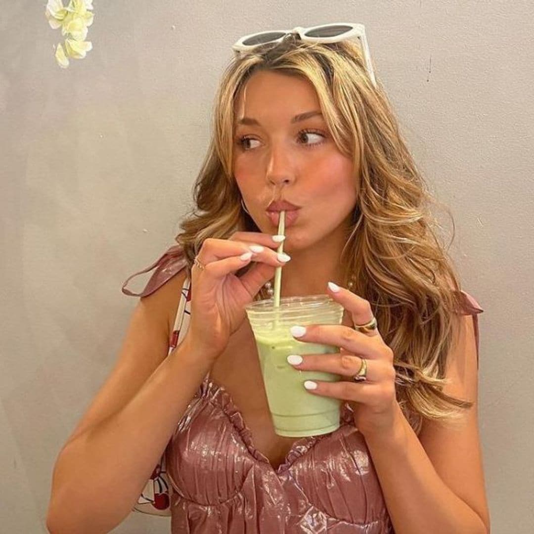 Estilo 'VSCO girl beauty', la estética viral que apuesta por la naturalidad
