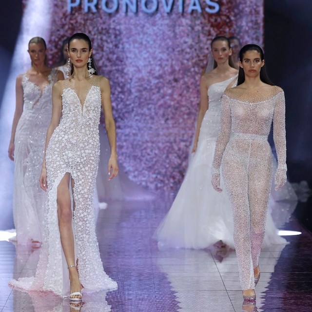 pronovias
