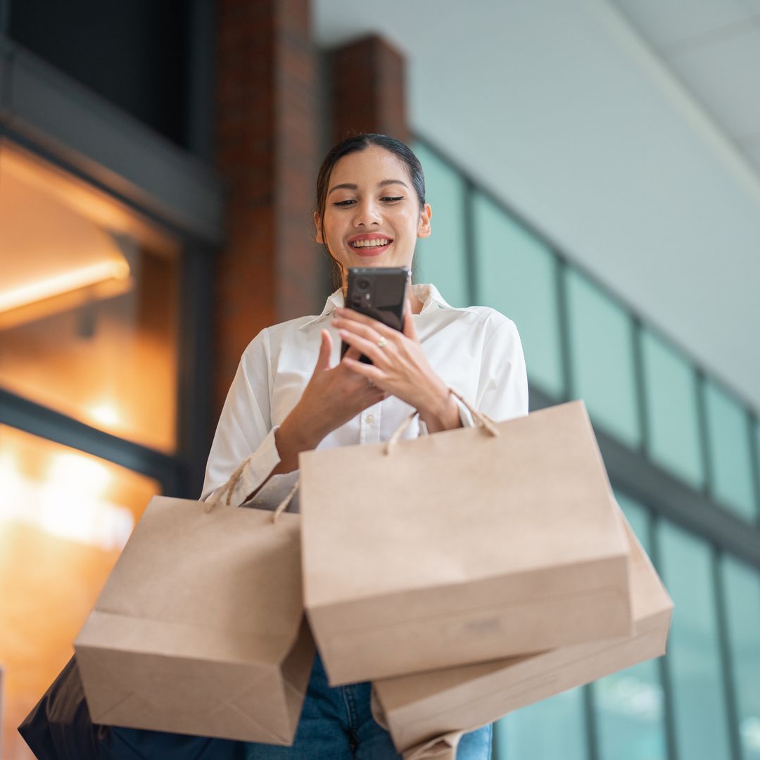 La Fiesta de Ofertas Prime 2025 de Amazon se adelanta con estas ofertas