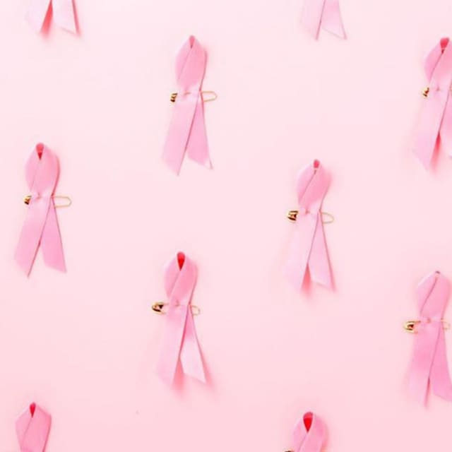 cancer_mama