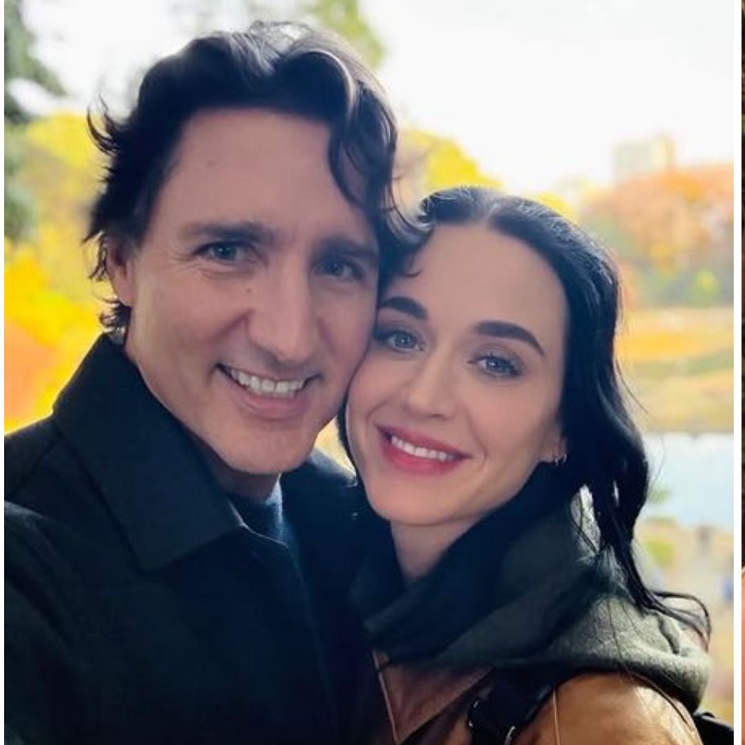 San Valentín 2026: las parejas de famosos que celebrarán su primer Día de los Enamorados juntos