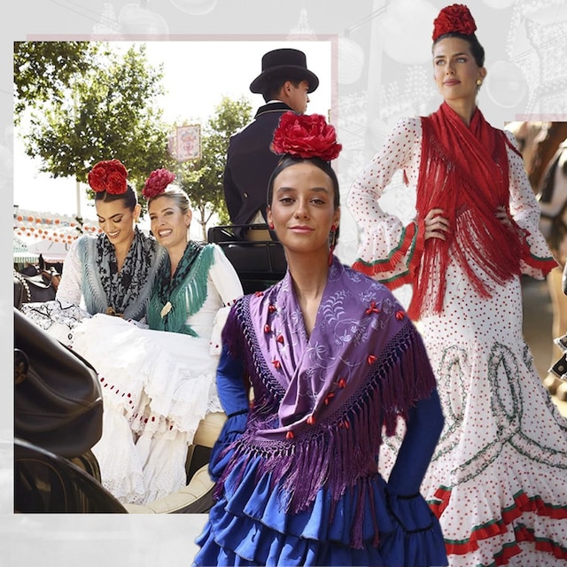 Digital Cover tendencias