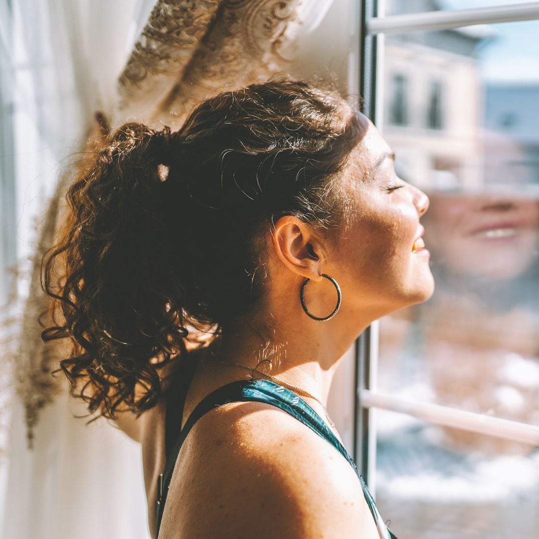 7 síntomas de que te falta vitamina D y cómo tratarlos
