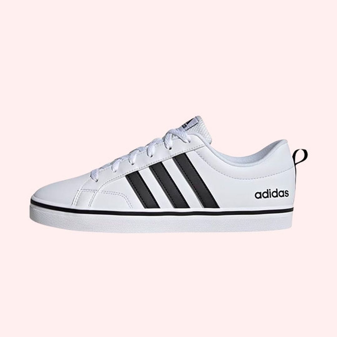Unas Adidas a mitad de precio