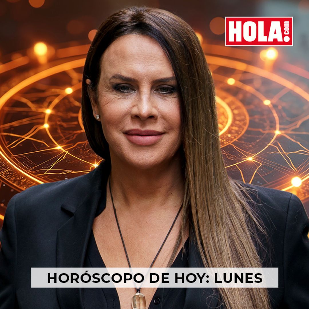 Predicciones cósmicas: Tu horóscopo del día