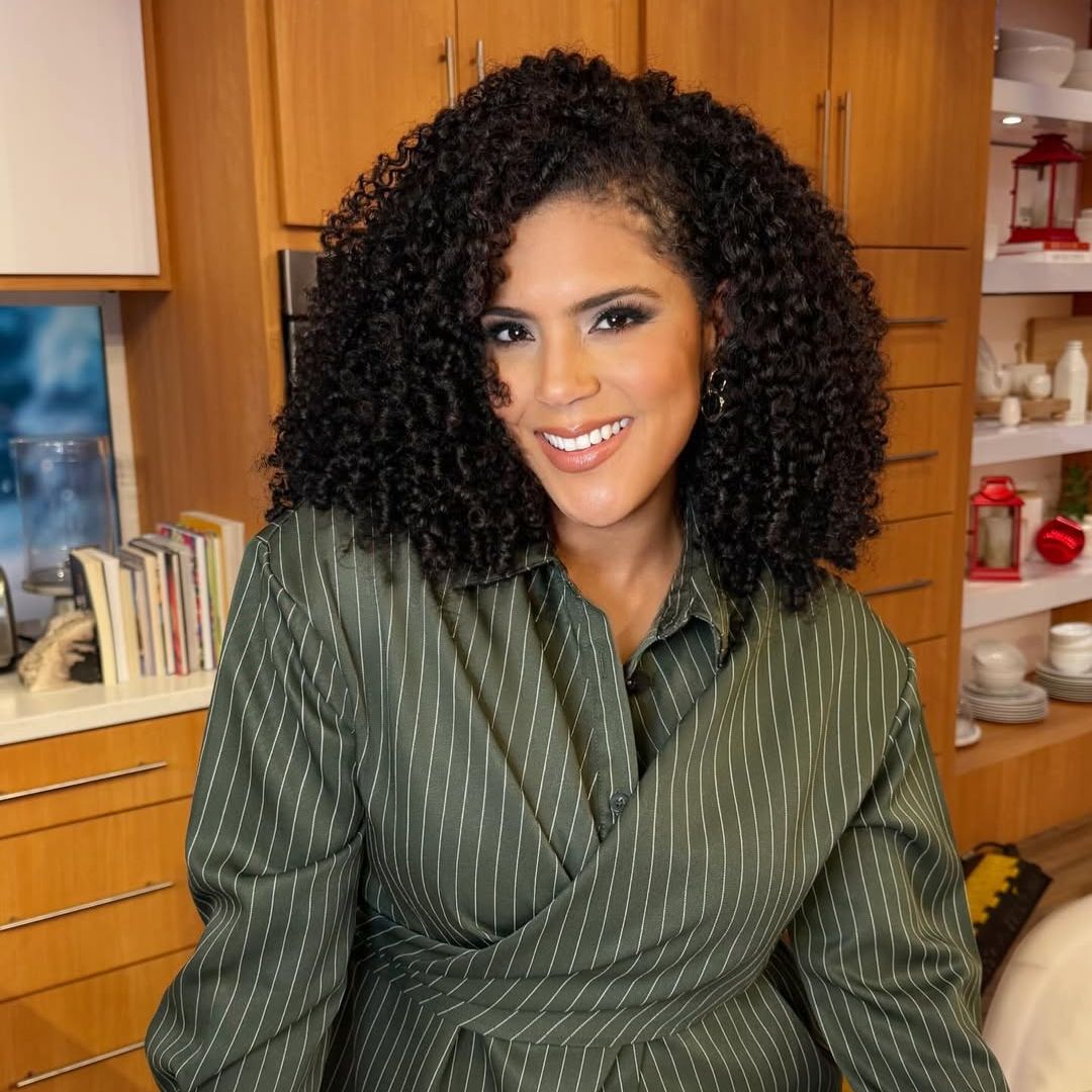 Francisca pone un alto a las críticas por sus looks y responde a los rumores de otro embarazo