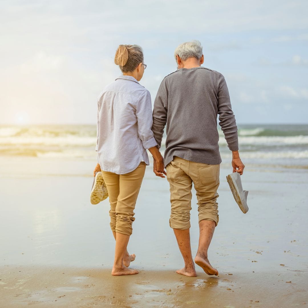 Mayor de 52 años y sin paro: así puedes cobrar 640 euros al mes del SEPE hasta la jubilación