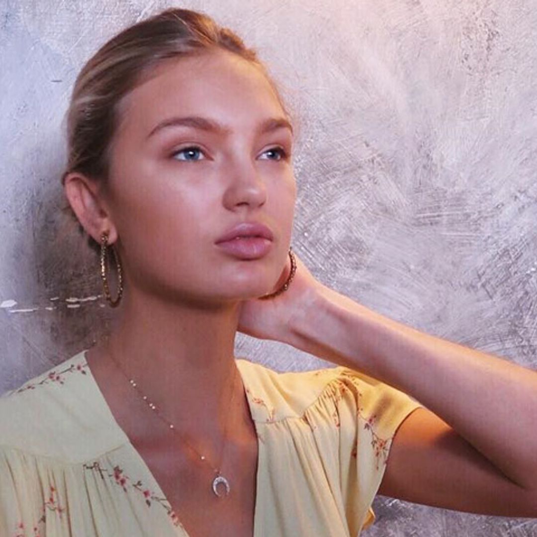 romee_strijd_1t