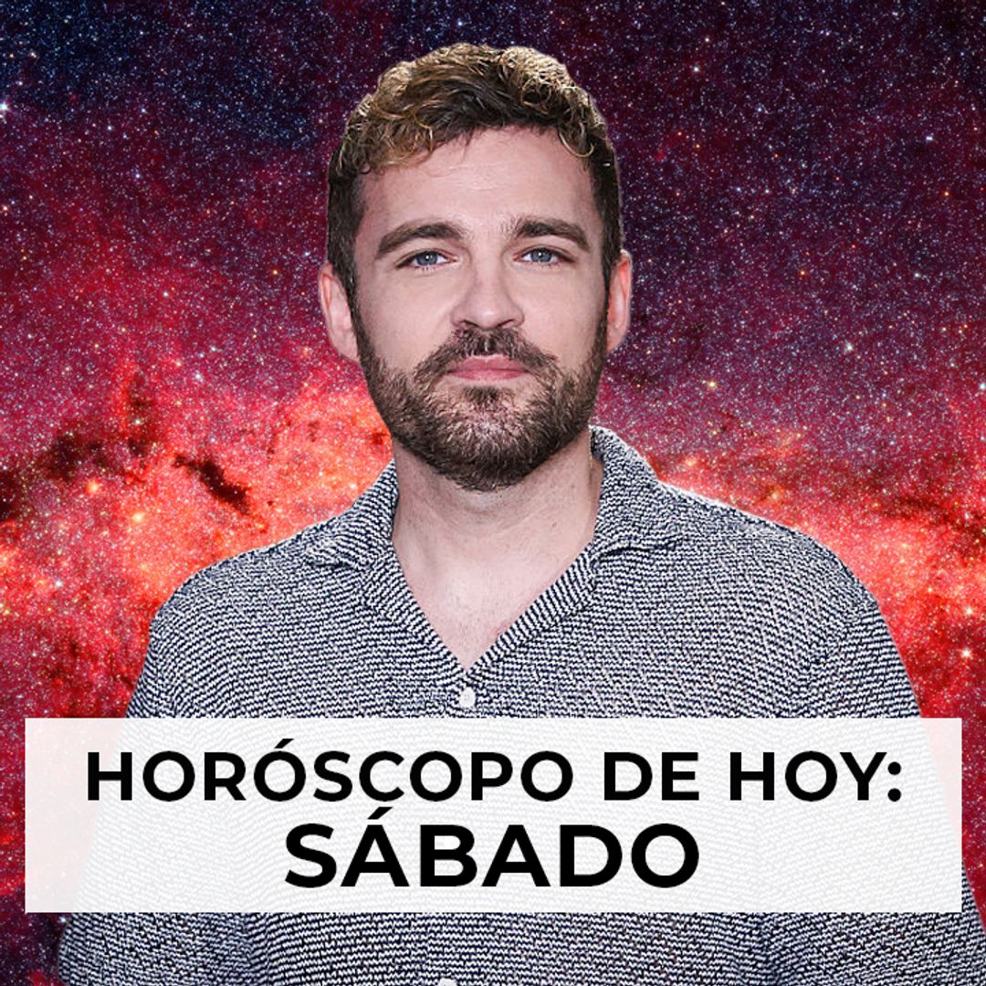 Luna Nueva en Cáncer: descubre qué te depara tu horóscopo diario