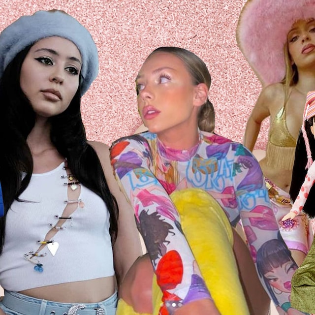 bratzstyle2