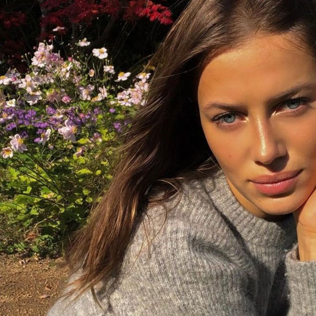 ¿Piel seca o deshidratada? Parecen iguales, pero necesitan cuidados diferentes