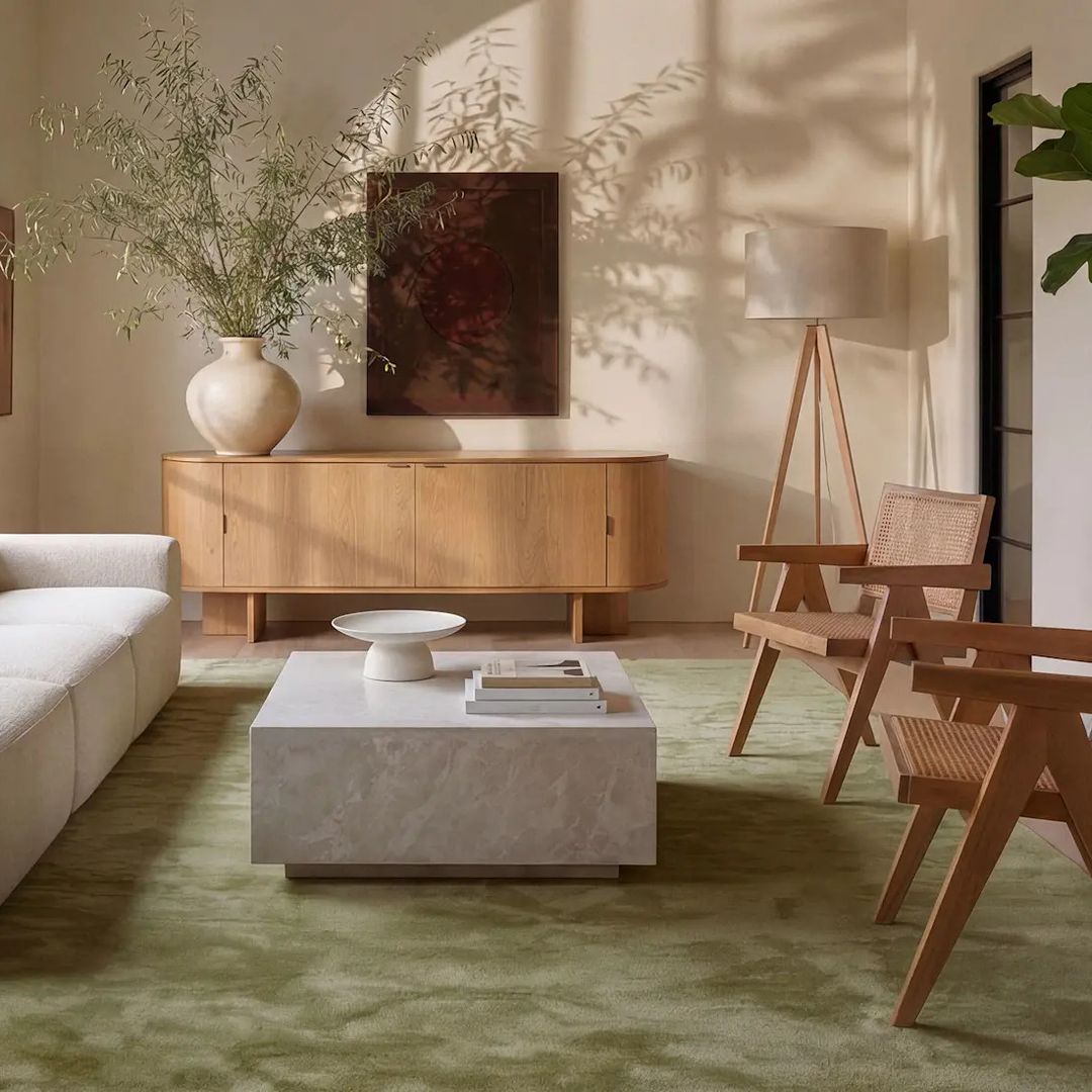 Cómo elegir objetos decorativos sin caer en una casa recargada ni en un espacio sin alma