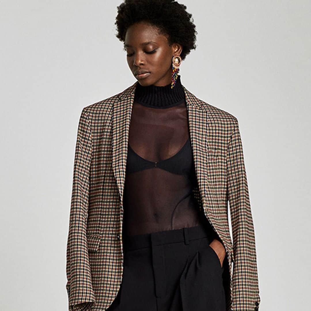 zara1