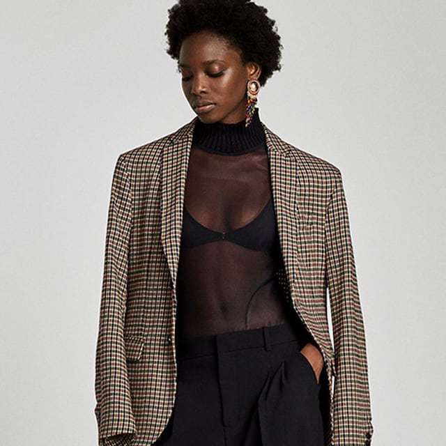 zara1