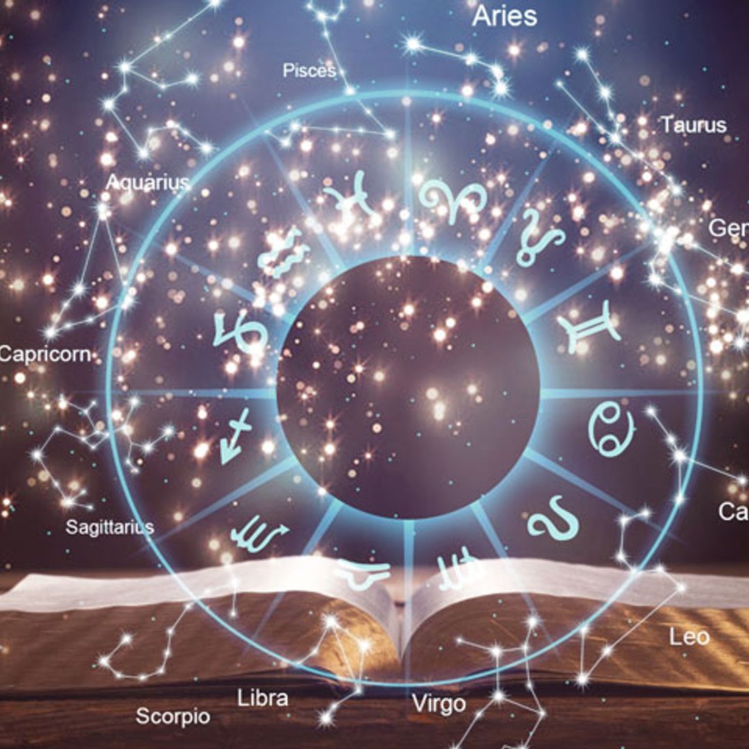 Horóscopo diario: descubre qué te deparan los astros este lunes 24 de junio