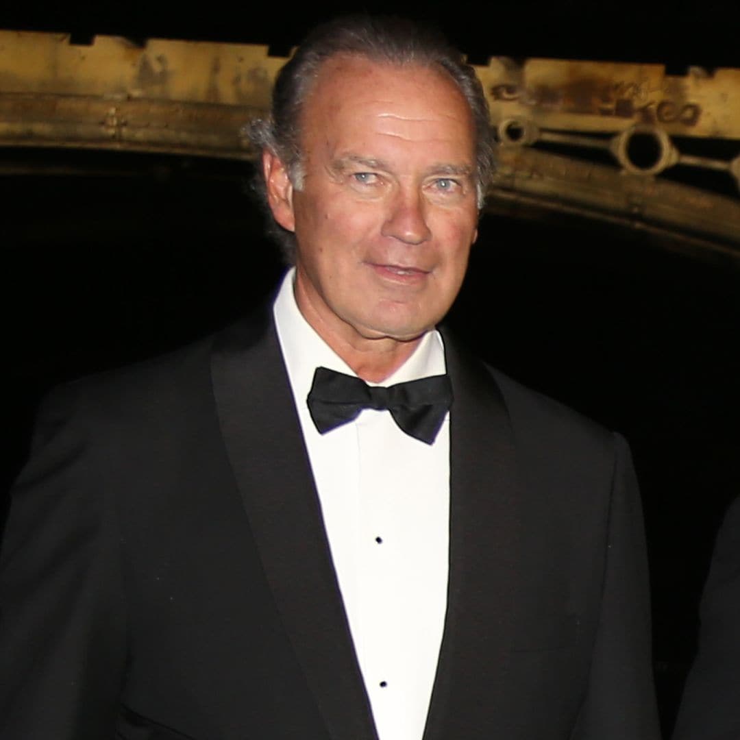 Las 10 noticias más leídas en HOLA.com este 2025