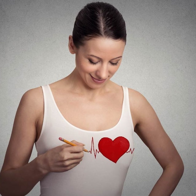 riesgo cardiovascular