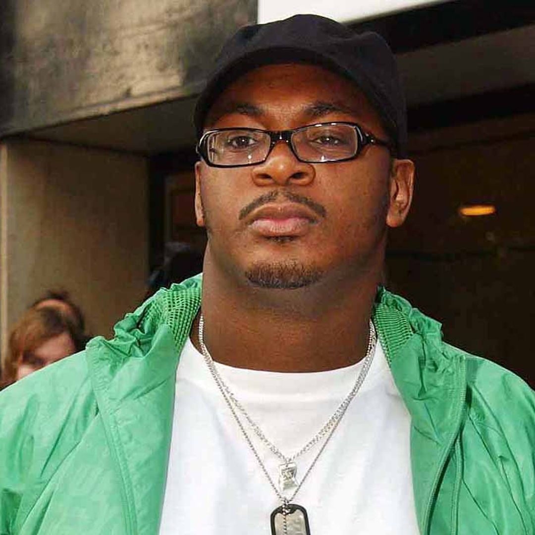 Fallece el rapero Ty a los 47 años tras contraer coronavirus