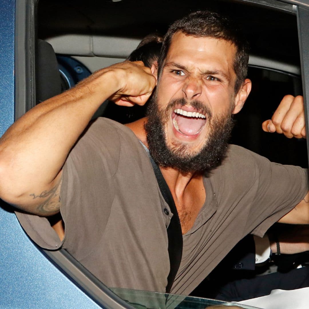 Recordamos a todos los ganadores de 'Supervivientes'