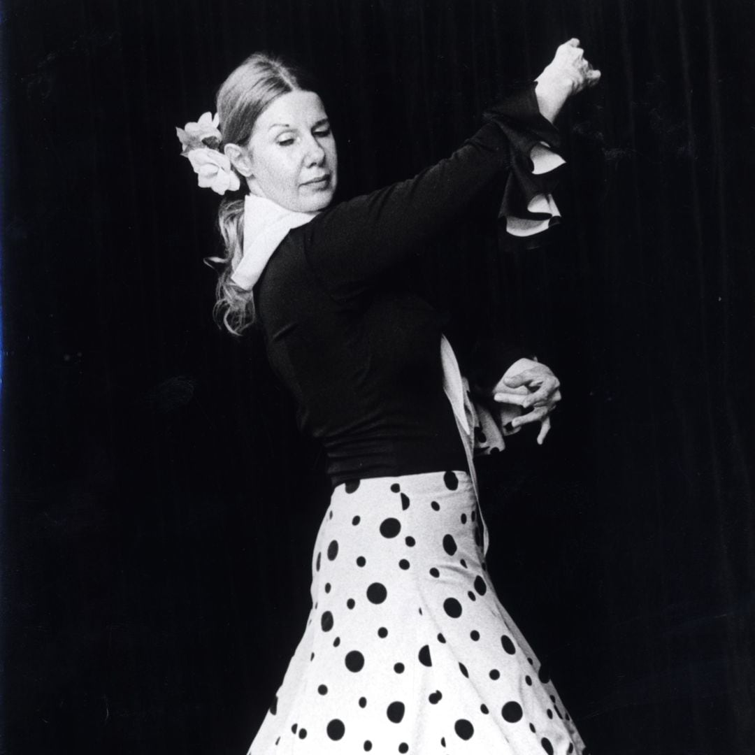 PRIMICIA: De Felipe González a Alfonso Díez: descubrimos el histórico tributo a la duquesa de Alba que prepara su hijo Cayetano en su centenario