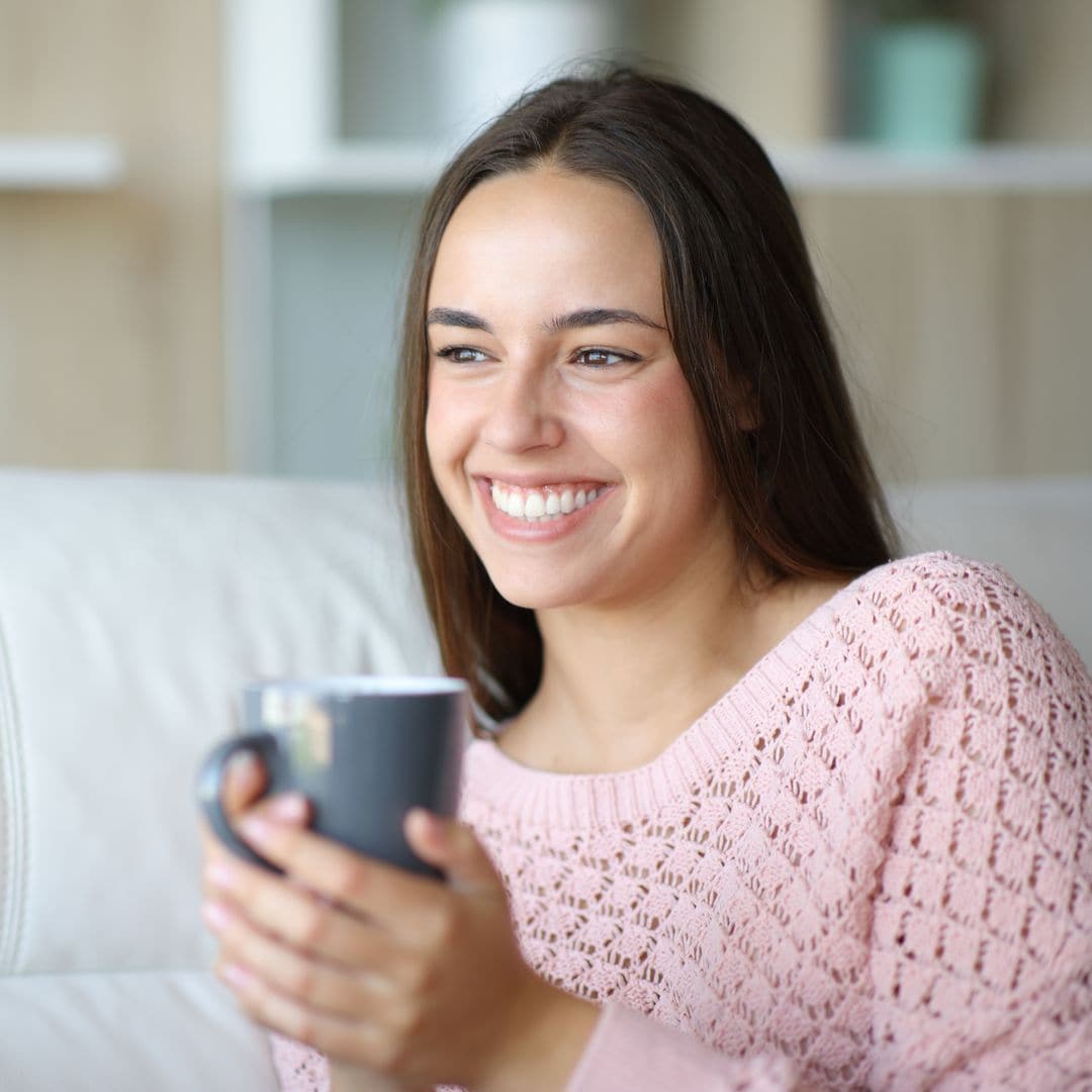 ¿Sabías que tu infusión diaria puede convertirse en un aliado contra el cáncer de mama?