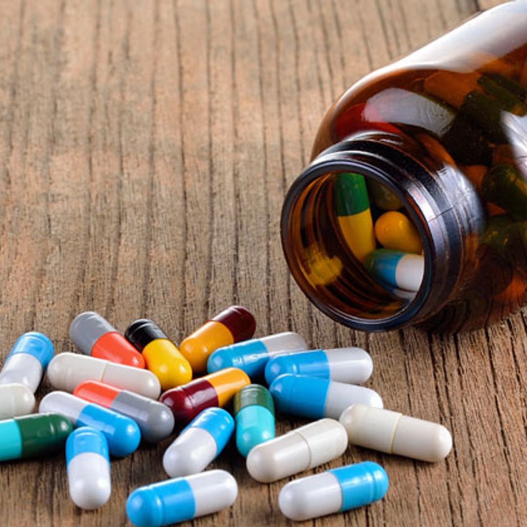 Especial pelo: a cada problema, ¡su vitamina!