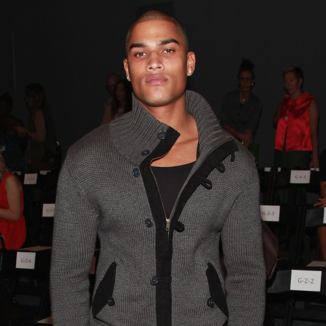 Rob Evans